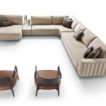 ДИВАНЫ "DV HOME"