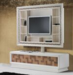 КОМОДЫ "BAMART"