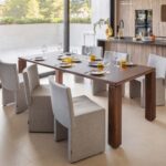 CТОЛЫ "SANCAL"