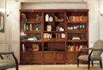 КАБИНЕТЫ "BIZZOTTO" — изображение 7