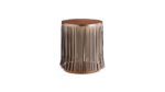 ЖУРНАЛЬНЫЕ СТОЛЫ "ENRICO PELLIZZONI" — изображение 5