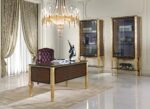 ПИСЬМЕННЫЕ СТОЛЫ "ZANABONI" — изображение 34