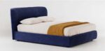 СПАЛЬНИ "BOLZAN" — изображение 102