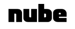 ДИВАНЫ "NUBE"