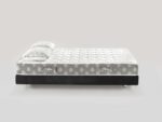 МАТРАС "DOLCE VITA DUAL 8" — изображение 3