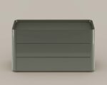СПАЛЬНИ "BONALDO" — изображение 125