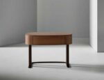 СПАЛЬНИ "BONALDO" — изображение 112