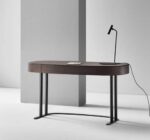 СПАЛЬНИ "BONALDO" — изображение 123