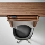 СПАЛЬНИ "BONALDO" — изображение 121