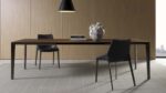 СТОЛЫ "MOLTENI" — изображение 11