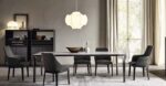 СТОЛЫ "MOLTENI" — изображение 12