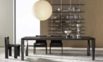 СТОЛЫ "MOLTENI" — изображение 14