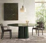 СТОЛЫ "MOLTENI" — изображение 18