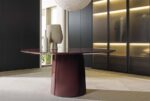 СТОЛЫ "MOLTENI" — изображение 19