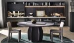 СТОЛЫ "MOLTENI" — изображение 27