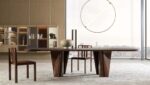 СТОЛЫ "MOLTENI" — изображение 9