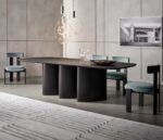 СТОЛЫ "BONALDO" — изображение 23