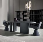 СТОЛЫ "BONALDO"