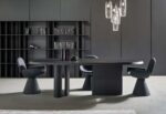 СТОЛЫ "BONALDO" — изображение 36