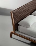 СПАЛЬНИ "BONALDO" — изображение 111