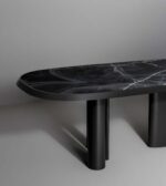 СТОЛЫ "BONALDO" — изображение 40