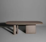 СТОЛЫ "BONALDO" — изображение 43