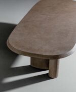 СТОЛЫ "BONALDO" — изображение 44