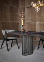 СТОЛЫ "BONALDO" — изображение 49