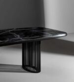 СТОЛЫ "BONALDO" — изображение 51