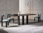 СТОЛЫ "BONALDO" — изображение 25