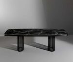 СТОЛЫ "BONALDO" — изображение 52