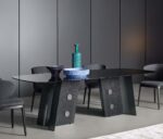 СТОЛЫ "BONALDO" — изображение 53