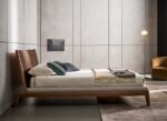 СПАЛЬНИ "BONALDO" — изображение 107
