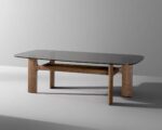 СТОЛЫ "BONALDO" — изображение 30