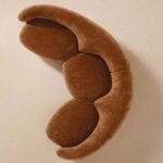 ДИВАНЫ "NATUREDESIGN" — изображение 4