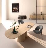 СТОЛЫ "DEVINA NAIS" — изображение 32