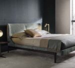 СПАЛЬНИ "MOLTENI" — изображение 12