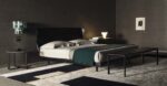 СПАЛЬНИ "MOLTENI" — изображение 14