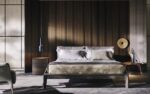 СПАЛЬНИ "MOLTENI" — изображение 18