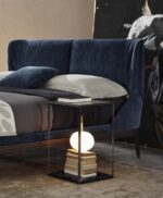 СПАЛЬНИ "MOLTENI" — изображение 21