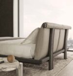 СПАЛЬНИ "MOLTENI" — изображение 4