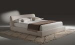 СПАЛЬНИ "FERRI 1956" — изображение 13