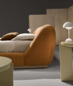 СПАЛЬНИ "FERRI 1956" — изображение 2