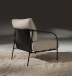 КРЕСЛА "FERRI 1956" — изображение 19