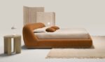 СПАЛЬНИ "FERRI 1956" — изображение 5