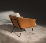 КРЕСЛА "FERRI 1956" — изображение 22