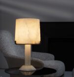 ЛЮСТРЫ "CTO LIGHTING" — изображение 49