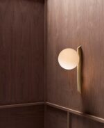 ЛЮСТРЫ "CTO LIGHTING" — изображение 13