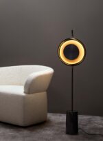 ЛЮСТРЫ "CTO LIGHTING" — изображение 34