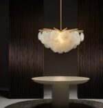 ЛЮСТРЫ "CTO LIGHTING" — изображение 42